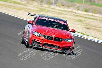 media/Mar-01-2025-Turn8 Trackdays (Sat) [[3bac13d0ad]]/Time Trial/